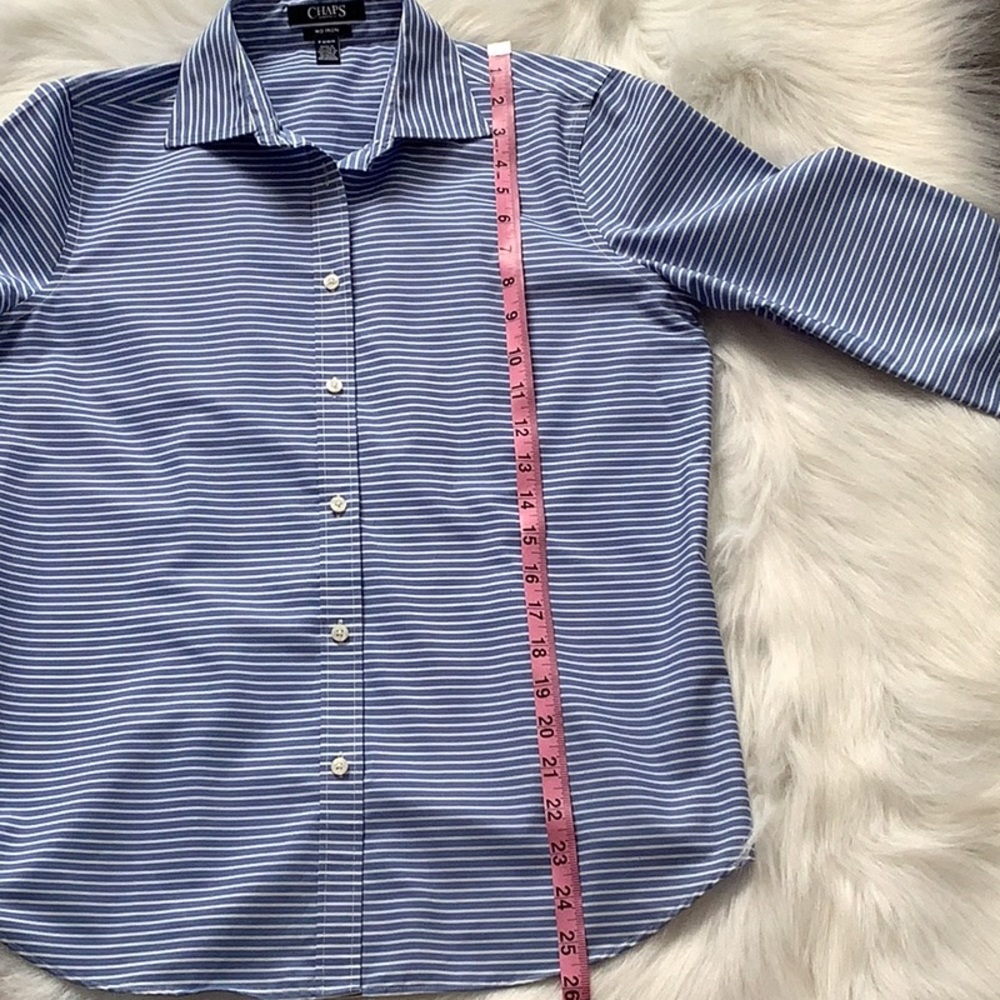 RALPH LAUREN Shirt - Picture 9 of 11